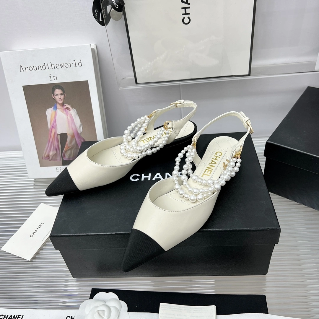 3h1958 G37534 Y55346 C2666 sheepskin Heel height 9.5CM item:DT-X000F0551S